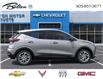 2027 Chevrolet Bolt LT (Stk: 101339) in Bolton - Image 5 of 24