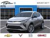 2027 Chevrolet Bolt LT (Stk: 101339) in Bolton - Image 6 of 24