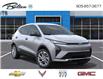 2027 Chevrolet Bolt LT (Stk: 101339) in Bolton - Image 7 of 24