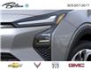 2027 Chevrolet Bolt LT (Stk: 101339) in Bolton - Image 10 of 24