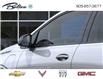 2027 Chevrolet Bolt LT (Stk: 101339) in Bolton - Image 12 of 24