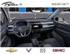 2027 Chevrolet Bolt LT (Stk: 101339) in Bolton - Image 15 of 24