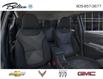 2027 Chevrolet Bolt LT (Stk: 101339) in Bolton - Image 16 of 24