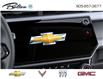 2027 Chevrolet Bolt LT (Stk: 101339) in Bolton - Image 20 of 24