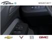 2027 Chevrolet Bolt LT (Stk: 101339) in Bolton - Image 22 of 24