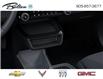 2027 Chevrolet Bolt LT (Stk: 101339) in Bolton - Image 23 of 24