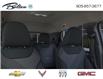 2027 Chevrolet Bolt LT (Stk: 101339) in Bolton - Image 24 of 24
