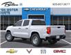 2026 Chevrolet Colorado WT (Stk: 206137) in Bolton - Image 3 of 24
