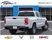 2026 Chevrolet Colorado WT (Stk: 206137) in Bolton - Image 4 of 24