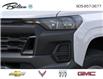 2026 Chevrolet Colorado WT (Stk: 206137) in Bolton - Image 10 of 24