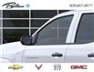 2026 Chevrolet Colorado WT (Stk: 206137) in Bolton - Image 12 of 24