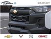 2026 Chevrolet Colorado WT (Stk: 206137) in Bolton - Image 13 of 24