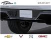 2026 Chevrolet Colorado WT (Stk: 206137) in Bolton - Image 14 of 24