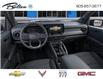 2026 Chevrolet Colorado WT (Stk: 206137) in Bolton - Image 15 of 24