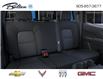 2026 Chevrolet Colorado WT (Stk: 206137) in Bolton - Image 17 of 24
