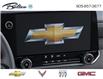 2026 Chevrolet Colorado WT (Stk: 206137) in Bolton - Image 20 of 24