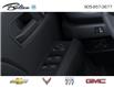 2026 Chevrolet Colorado WT (Stk: 206137) in Bolton - Image 22 of 24