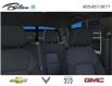 2026 Chevrolet Colorado WT (Stk: 206137) in Bolton - Image 24 of 24