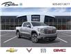 2026 GMC Sierra 1500 Denali (Stk: 282544) in Bolton - Image 1 of 24