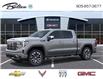 2026 GMC Sierra 1500 Denali (Stk: 282544) in Bolton - Image 2 of 24
