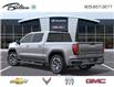2026 GMC Sierra 1500 Denali (Stk: 282544) in Bolton - Image 3 of 24