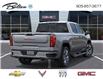 2026 GMC Sierra 1500 Denali (Stk: 282544) in Bolton - Image 4 of 24