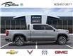 2026 GMC Sierra 1500 Denali (Stk: 282544) in Bolton - Image 5 of 24