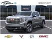 2026 GMC Sierra 1500 Denali (Stk: 282544) in Bolton - Image 6 of 24