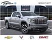2026 GMC Sierra 1500 Denali (Stk: 282544) in Bolton - Image 7 of 24