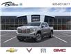 2026 GMC Sierra 1500 Denali (Stk: 282544) in Bolton - Image 8 of 24