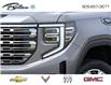 2026 GMC Sierra 1500 Denali (Stk: 282544) in Bolton - Image 10 of 24