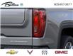 2026 GMC Sierra 1500 Denali (Stk: 282544) in Bolton - Image 11 of 24
