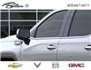 2026 GMC Sierra 1500 Denali (Stk: 282544) in Bolton - Image 12 of 24