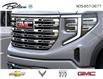 2026 GMC Sierra 1500 Denali (Stk: 282544) in Bolton - Image 13 of 24