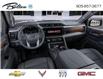 2026 GMC Sierra 1500 Denali (Stk: 282544) in Bolton - Image 15 of 24