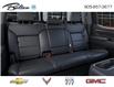 2026 GMC Sierra 1500 Denali (Stk: 282544) in Bolton - Image 17 of 24