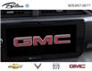 2026 GMC Sierra 1500 Denali (Stk: 282544) in Bolton - Image 20 of 24