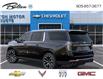 2026 Chevrolet Suburban High Country (Stk: 296615) in Bolton - Image 3 of 24