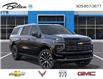 2026 Chevrolet Suburban High Country (Stk: 296615) in Bolton - Image 7 of 24