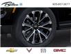 2026 Chevrolet Suburban High Country (Stk: 296615) in Bolton - Image 9 of 24