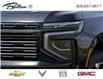 2026 Chevrolet Suburban High Country (Stk: 296615) in Bolton - Image 10 of 24