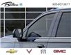 2026 Chevrolet Suburban High Country (Stk: 296615) in Bolton - Image 12 of 24