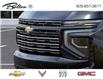 2026 Chevrolet Suburban High Country (Stk: 296615) in Bolton - Image 13 of 24