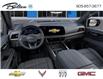 2026 Chevrolet Suburban High Country (Stk: 296615) in Bolton - Image 15 of 24