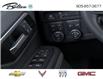 2026 Chevrolet Suburban High Country (Stk: 296615) in Bolton - Image 22 of 24