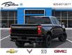 2026 Chevrolet Silverado 1500 RST (Stk: 297448) in Bolton - Image 4 of 24