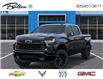 2026 Chevrolet Silverado 1500 RST (Stk: 297448) in Bolton - Image 6 of 24