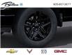 2026 Chevrolet Silverado 1500 RST (Stk: 297448) in Bolton - Image 9 of 24