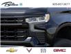2026 Chevrolet Silverado 1500 RST (Stk: 297448) in Bolton - Image 10 of 24