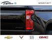 2026 Chevrolet Silverado 1500 RST (Stk: 297448) in Bolton - Image 11 of 24
